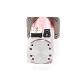 DC motor EM6560B New